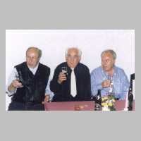 109-1015 Die Brueder Helmut, Willy und Werner Supkus (von links).JPG